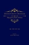 Jacky (Royal Holloway Bratton, Jacky Bratton, Bratton Jacky - Dickensian Dramas, Volume 1