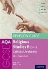 Harriet Power, Harriet ( Power, David Worden, David ( Worden - Aqa Gcse Religious Studies B: Catholic Christianity With Islam and