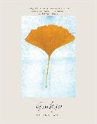 Peter Crane, Crane Peter, Pollyanna von Knorring, Pollyanna von Knorring - Ginkgo
