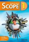 Scope: Level 1: Student''s Book