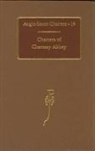 Susan E. (Independent Scholar Kelly, Susan E. (Independent Scholar Kelly, Susan J Kelly, Kelly Susan E. - Charters of Chertsey Abbey
