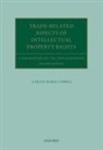 Carlos Maria Correa, Carlos Maria (Executive Director Correa, Correa Carlos Maria - Trade Related Aspects of Intellectual Property Rights