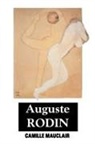 Camille Mauclair - August Rodin