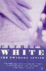 Patrick White - The Twyborn Affair