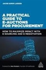 Jacob Gorm Larsen - Practical Guide to E-Auctions for Procurement