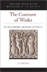 J. V. Fesko, J. V. (Professor of Systematic and Historic Fesko, Fesko J. V. - Covenant of Works