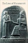 Pamela Barmash, Pamela (Professor Barmash, Barmash Pamela - Laws of Hammurabi