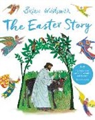 Brian Wildsmith, Wildsmith Brian - Easter Story