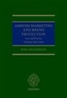 Phillip Johnson - Ambush Marketing and Brand Protection