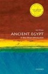 Ian Shaw, Ian (Research Fellow in Egyptian Archaeology Shaw - Ancient Egypt