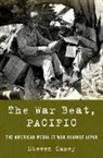 Steven Casey, Steven (Professor of International History Casey, Casey Steven - War Beat, Pacific