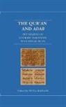 Nuha (Research Associate Alshaar, Nuha Alshaar, Alshaar Nuha - Qur''an and Adab