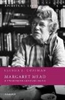 Elesha J. Coffman, Elesha J. (Assistant Professor of History Coffman, Coffman Elesha J. - Margaret Mead