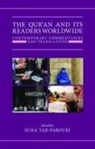 Suha (Senior Lecturer in Modern Isla Taji-Farouki, Suha Taji-Farouki - Qur''an and Its Readers Worldwide