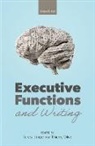 Teresa (Assistant Professor Limpo, Teresa Limpo, Thierry Olive, Olive Thierry - Executive Functions and Writing