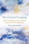 E. H. Rick Jarow, E. H. Rick (Associate Professor of Religiou Jarow, Jarow E. H. Rick - Cloud of Longing