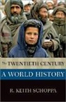 R. Keith Schoppa, R. Keith (Professor Emeritus of History Schoppa, Schoppa R. Keith - Twentieth Century