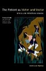 Margaret P. Battin, Margaret P. ( Battin, Battin Margaret P. - Patient As Victim and Vector, New Edition
