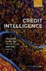 Raymond A. Anderson, Raymond A. (Proprietor Anderson - Credit Intelligence & Modelling