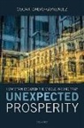 Oscar Calvo-Gonzalez, Oscar (School of Foreign Service A Calvo-Gonzalez, Calvo-Gonzalez Oscar - Unexpected Prosperity