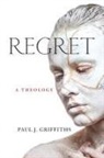 Paul J. Griffiths - Regret