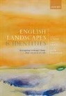 Anwen Cooper, Cooper Anwen, Miranda Creswell, Creswell Miranda, Victoria Donnelly, Tyler Franconi... - English Landscapes and Identities