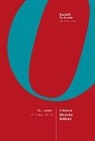 Oxford Encyclopedia of Political Decision Making