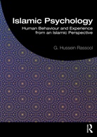 G Hussein Rassool, G. Hussein Rassool, G. Hussein (Charles Sturt University Rassool, G. Hussein (Riphah Institute of Clinical Rassool, G. Hussein (Riphah Institute of Clinical and Professional Psychology Rassool, Rassool G. Hussein - Islamic Psychology