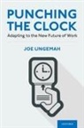 Joe Ungemah, Joe (Principal Ungemah, Ungemah Joe - Punching the Clock