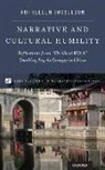 Ruthellen Josselson, Ruthellen (Professor of Psychology Josselson - Narrative and Cultural Humility