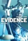 Andrew L-T Choo, Andrew L-T (Professor of Law Choo - Evidence