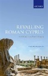 Ersin Hussein, Ersin (Swansea University) Hussein - Revaluing Roman Cyprus