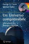 George V Coyne, George V. Coyne, Michael Heller - Un Universo comprensibile