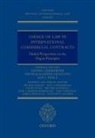 Daniel (Tenured Professor of Swiss and Girsberger, Daniel Girsberger, Girsberger Daniel, Thomas Kadner Graziano, Jan L Neels - Choice of Law in International Commercial Contracts