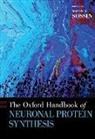 Wayne S. Sossin, Wayne S. ( Sossin - Oxford Handbook of Neuronal Protein Synthesis
