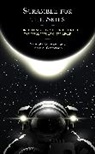 Peter A. Garretson, Namrata Goswami, Namrata Garretson Goswami, Goswami Namrata - Scramble for the Skies