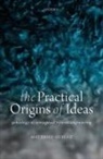 Matthieu Queloz, Matthieu (Junior Research Fellow Queloz - Practical Origins of Ideas