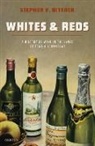 Stephen V. Bittner, Stephen V. (Professor of History Bittner, Bittner Stephen V. - Whites and Reds
