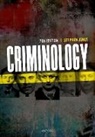Stephen Jones, Stephen (Honorary Senior Lecturer Jones - Criminology