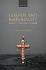 Suzanna (Lecturer in Early Modern History Ivanic, Suzanna Ivanič - Cosmos and Materiality in Early Modern Prague
