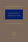 Cameron Sim, Cameron ( Sim - Emergency Arbitration