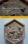 Tommaso (Ministry of Foreign Affairs of Ital Mari, Tommaso Mari - Consentius'' De Barbarismis Et Metaplasmis