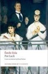 ^D''emile Zola, Emile Zola, 'Emile Zola, Émile Zola, Brian Nelson - Pot Luck (Pot-Bouille)