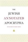 Jonathan (Professor of Religion Klawans, Jonathan Klawans, Klawans Jonathan, Lawrence M. Wills, Wills Lawrence M. - Jewish Annotated Apocrypha