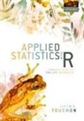 Justin C. Touchon, Justin C. (Assistant Professor Touchon - Applied Statistics With R