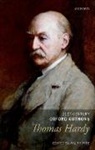 Ralph (University of Bristol) Pite, Ralph Pite, Pite Ralph - Thomas Hardy