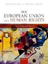 Michal Ovádek, Jan Wouters, Jan (Jean Monnet Chair Ad Personam Wouters, Wouters Jan - European Union and Human Rights