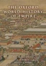 Peter Fibiger (Associate Professor of Histor Bang, Peter Fibiger Bang, Bang Peter Fibiger, C. A. Bayly, Bayly C. A., Walter Scheidel... - Oxford World History of Empire