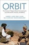 Emily Alison, Laurence J. Alison, Laurence J. (Professor of Forensic and Inv Alison, Alison Laurence J., Neil Shortland, Frances Surmon-Bohr - Orbit