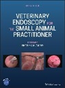Timothy C. (Cascade Veterinary Referral Mccarthy, Timothy C McCarthy, Timothy C. Mccarthy, Timothy C. (Cascade Veterinary Referral Center McCarthy, McCarthy Timothy C. - Veterinary Endoscopy for the Small Animal Practitioner